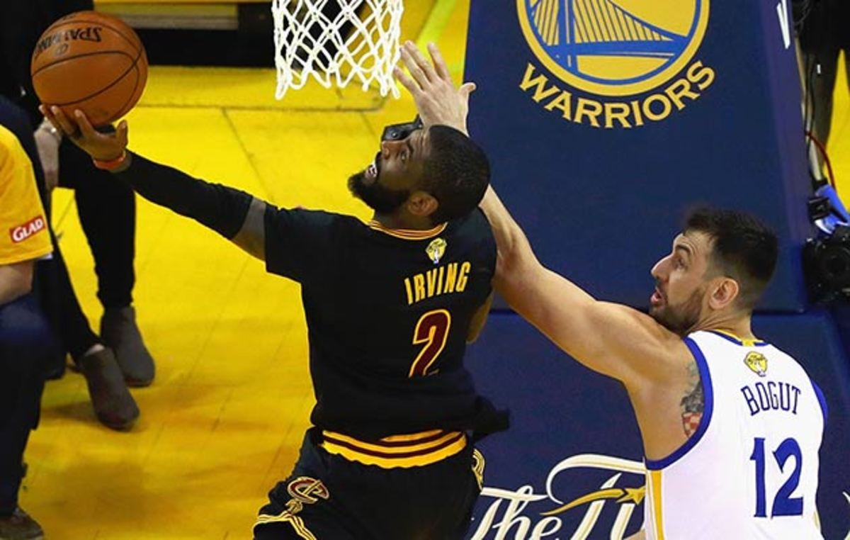 kyrie-irving-finals.jpg